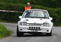 County_Monaghan_Motor_Club_Hillgrove_Hotel_stages_rally_2011_Stage_7 (39)